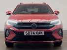 2024-volkswagen-taigo-10-tsi-r-line-115ps-dsg-small-11