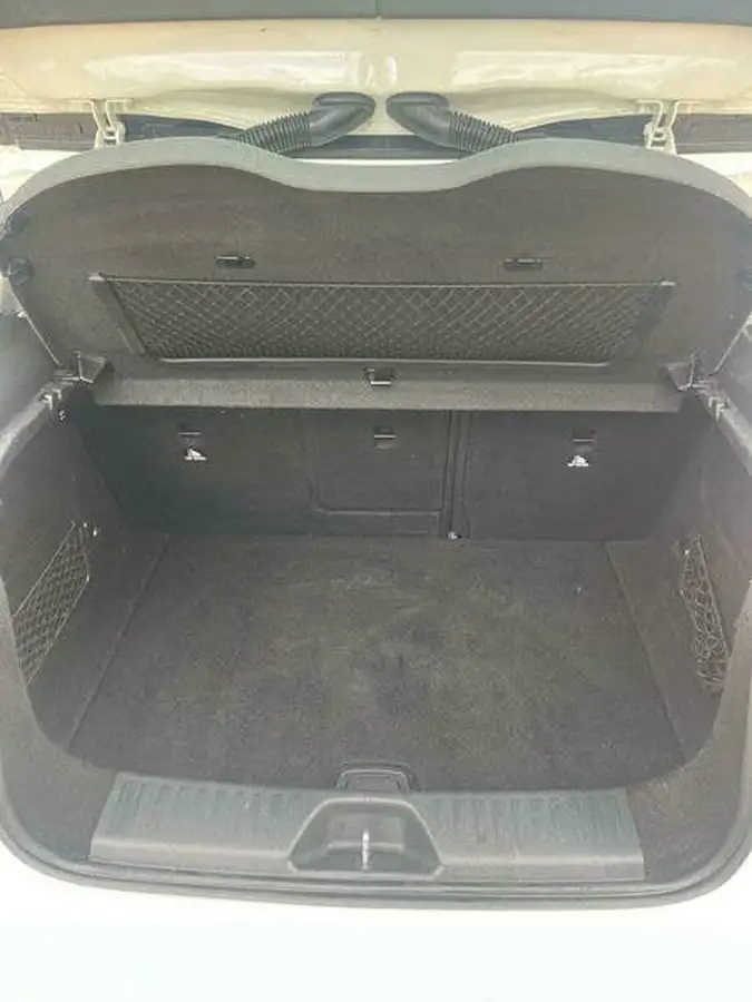 2016-mercedes-benz-a-class-21d-a200d-se-executivess-big-28