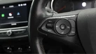 2022-vauxhall-crossland-12-elite-edition-130ps-auto-small-20