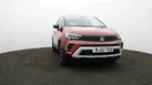 2022-vauxhall-crossland-12-elite-edition-130ps-auto-small-41