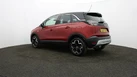 2022-vauxhall-crossland-12-elite-edition-130ps-auto-small-65