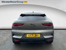 2021-jaguar-i-pace-ev400-black-small-2