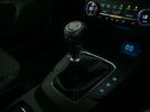 2021-ford-focus-10t-titanium-x-edition-155ps-hybrid-mhev-hatchback-small-20