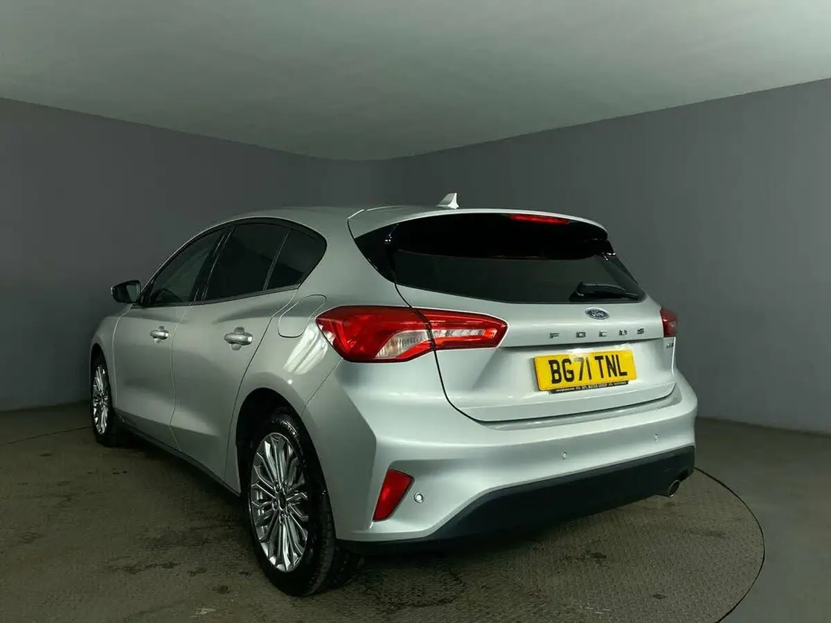 2021-ford-focus-10t-titanium-x-edition-155ps-hybrid-mhev-hatchback-big-5