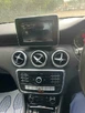 2016-mercedes-benz-a-class-21d-a200d-se-executivess-small-39