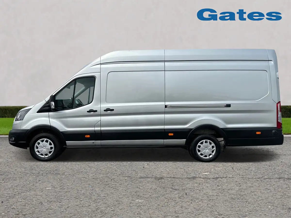 2023-ford-transit-20tdci-350-l4h3-trend-130pseu6d-rwd-panel-van-big-3