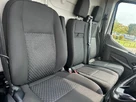 2023-ford-transit-20tdci-350-l4h3-trend-130pseu6d-rwd-panel-van-small-14