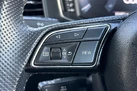 2019-audi-a1-10-30-tfsi-s-line-small-34