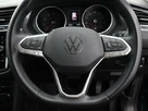2022-volkswagen-tiguan-15-tsi-life-130ps-small-26