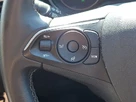 2020-vauxhall-grandland-x-12-sri-nav-auto-small-11