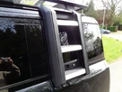 2021-land-rover-110-defender-30-d300-hard-top-hse-110-small-15