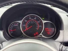 2009-mazda-mazda2-15-sport-5d-small-15