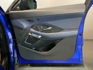 2018-jaguar-e-pace-20-i4d-r-dynamic-hse-240ps-ss-small-29