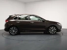 2017-hyundai-i30-14-t-gdi-premium-blue-drive-hatchback-small-13