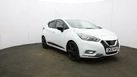 2020-nissan-micra-10-ig-t-n-sport-100ps-small-38