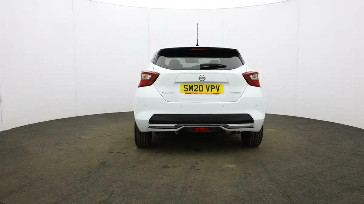 2020-nissan-micra-10-ig-t-n-sport-100ps-big-55