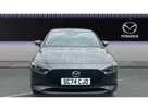 2025-mazda-mazda3-20-e-skyactiv-x-takumi-small-2