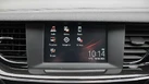 2021-vauxhall-insignia-grand-sport-20-turbo-d-sri-premium-auto-small-11