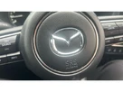 2025-mazda-mazda3-20-e-skyactiv-x-takumi-small-26