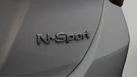 2020-nissan-micra-10-ig-t-n-sport-100ps-small-21