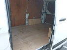 2018-ford-transit-custom-20tdci-300-l1h1-105pseu6-panel-van-small-5