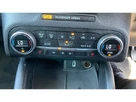 2019-ford-focus-10t-titanium-x-hatchback-small-28