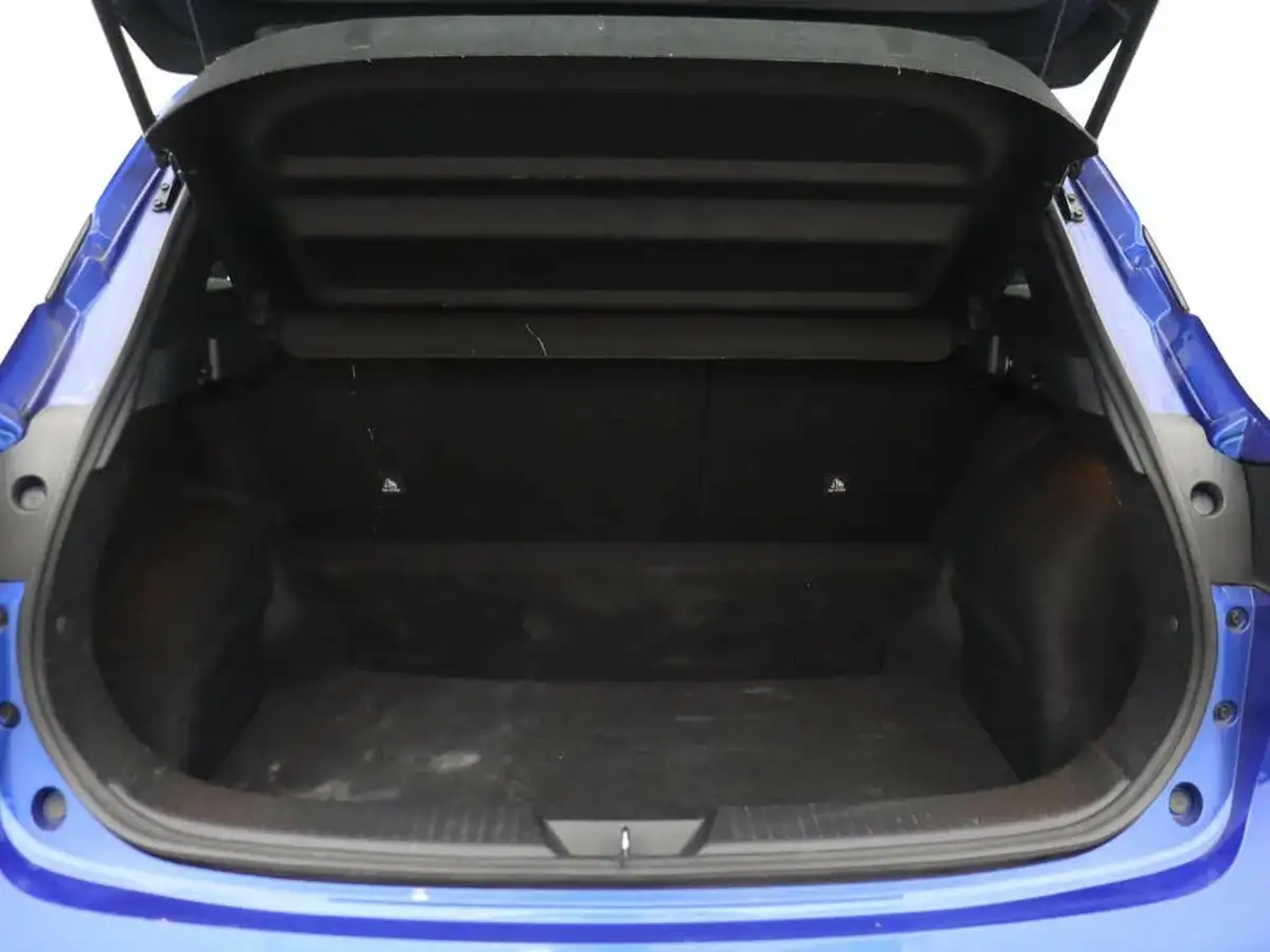 2022-nissan-qashqai-13-dig-t-acenta-premium-140ps-big-10