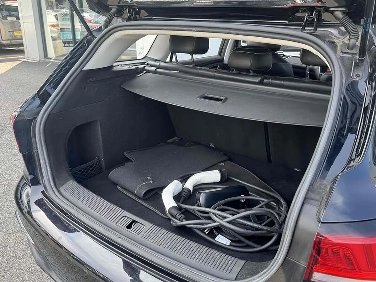 2021-mg-mg5-e-exclusive-ev-long-range-big-16