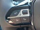 2024-peugeot-208-12-puretech-allure-small-14