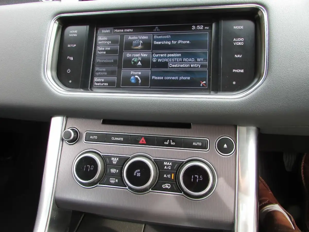 2015-land-rover-range-rover-sport-30-sd-v6-hse-292ps-4x4-big-6