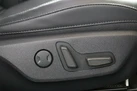 2022-kia-niro-ev-e-4-small-38