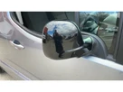 2021-citroen-berlingo-15bluehdi-1000-driver-130pseu6dt-e-ss-eat8-small-25