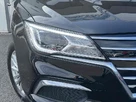 2021-mg-mg5-e-exclusive-ev-long-range-small-4