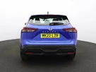 2022-nissan-qashqai-13-dig-t-acenta-premium-140ps-small-2