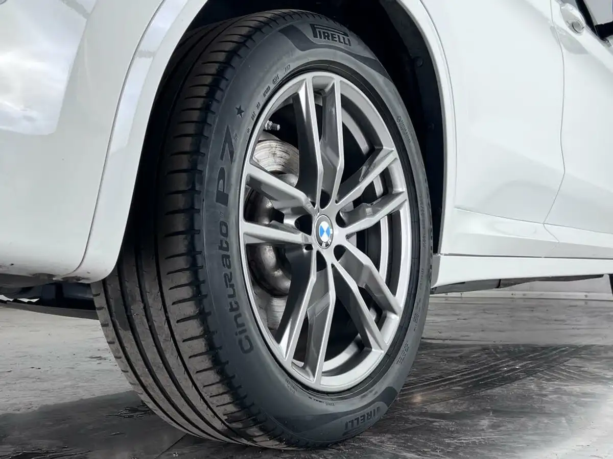 2021-bmw-x3-big-8