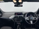 2021-bmw-x3-small-17