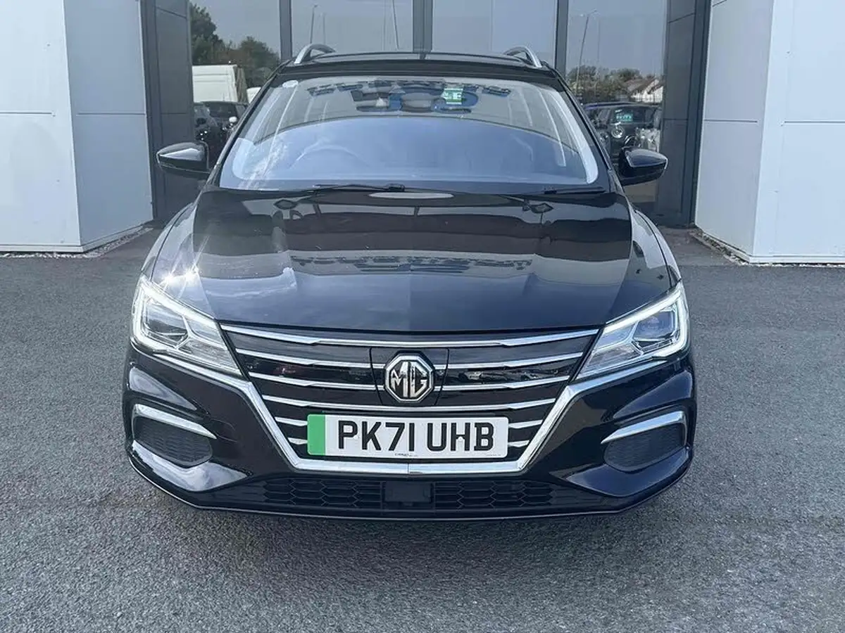2021-mg-mg5-e-exclusive-ev-long-range-big-38