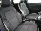 2022-renault-captur-10-tce-techno-small-7