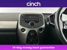 2018-toyota-aygo-10-vvt-i-x-play-71bhp-5d-x-shift-small-11