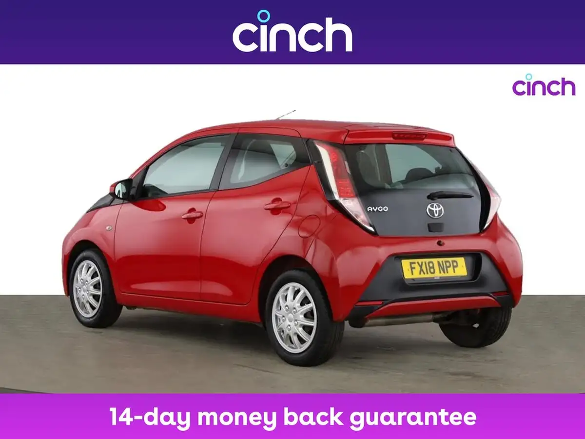2018-toyota-aygo-10-vvt-i-x-play-71bhp-5d-x-shift-big-4