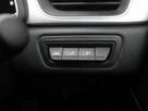 2022-renault-captur-10-tce-techno-small-24