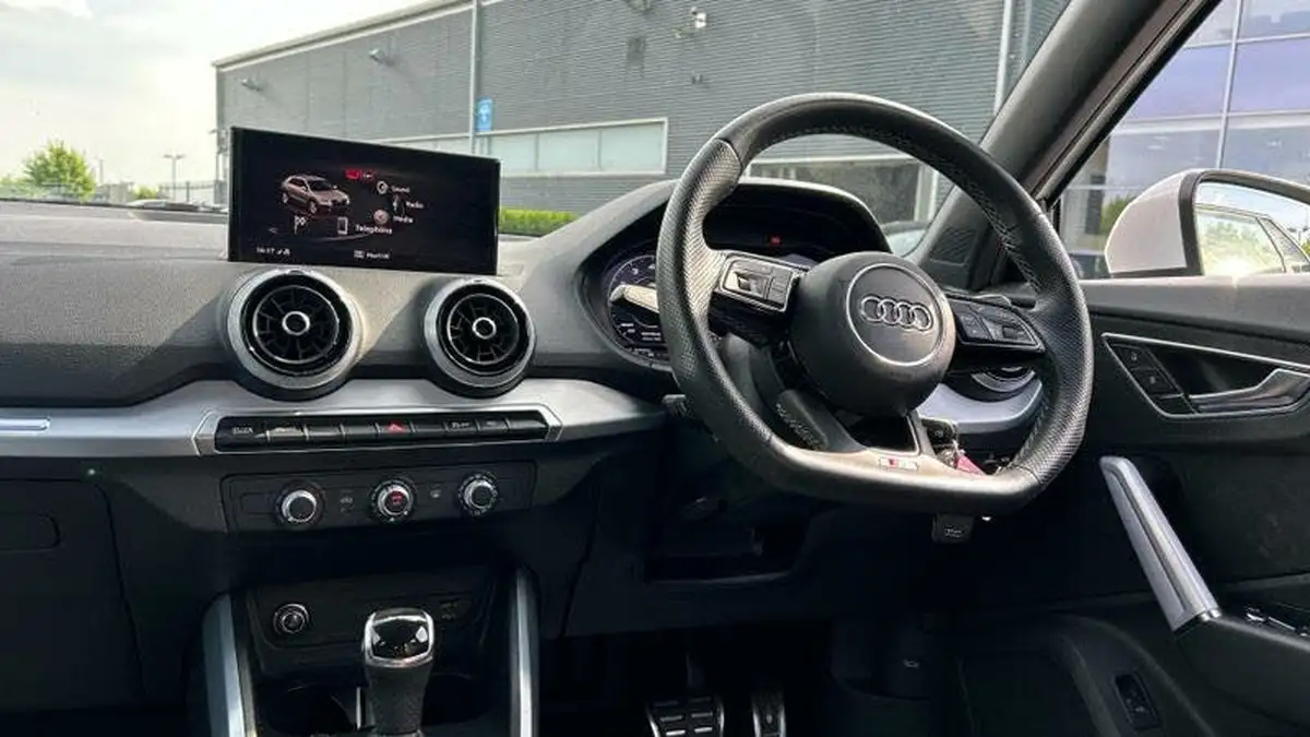 2021-audi-q2-15-35-tfsi-s-line-tronic-big-9