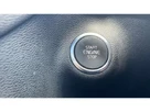 2021-volvo-xc40-15-t3-r-design-pro-163bhp-geartronic-small-21