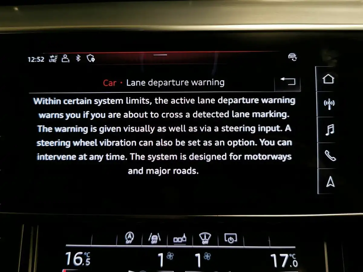2019-audi-a8-30-50-tdi-big-23