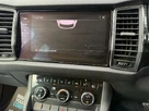 2019-skoda-kodiaq-20tdi-se-l-150ps-4x4-5-seats-scr-small-24