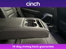 2023-citroen-c5-x-12-puretech-sense-plus-small-35