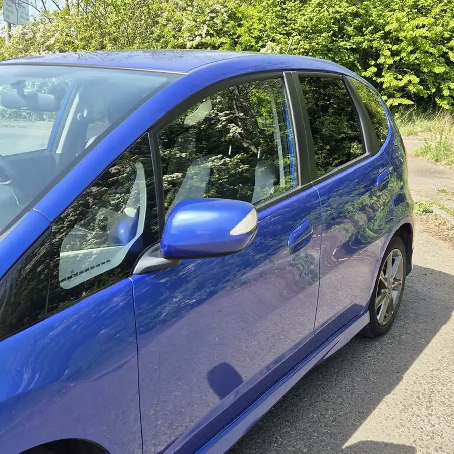 2012-honda-jazz-14-si-big-5