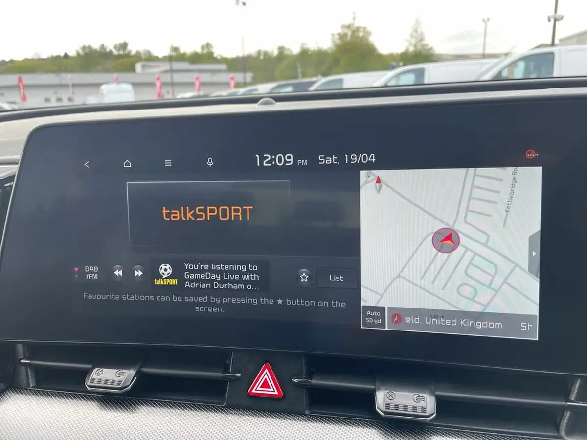 2023-kia-sportage-16-t-gdi-3-148bhp-big-21