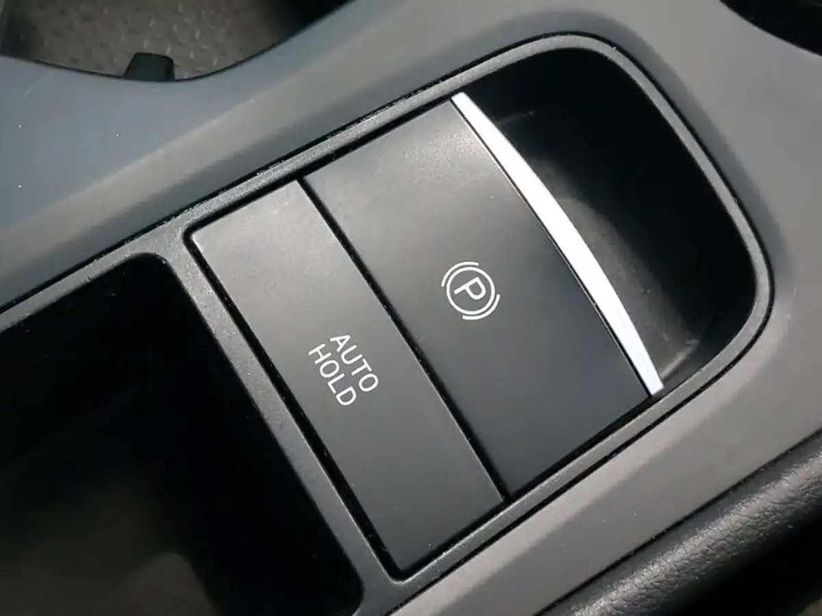 2021-hyundai-tucson-16-t-gdi-premium-150ps-1598cc-big-16