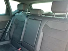 2019-seat-cupra-ateca-20-tsi-small-8